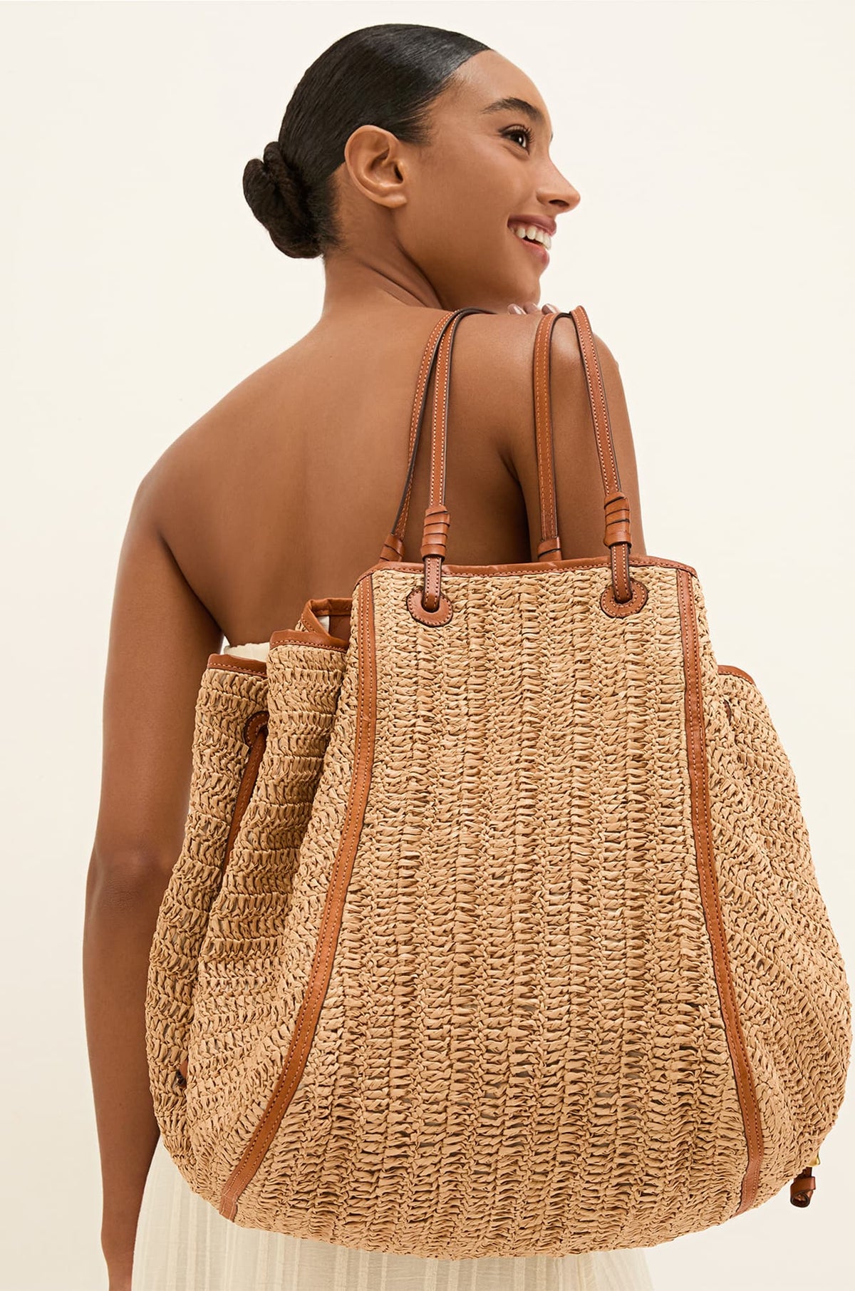 gid://shopify/Product/9604789108957