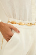 gid://shopify/Product/9604730093789