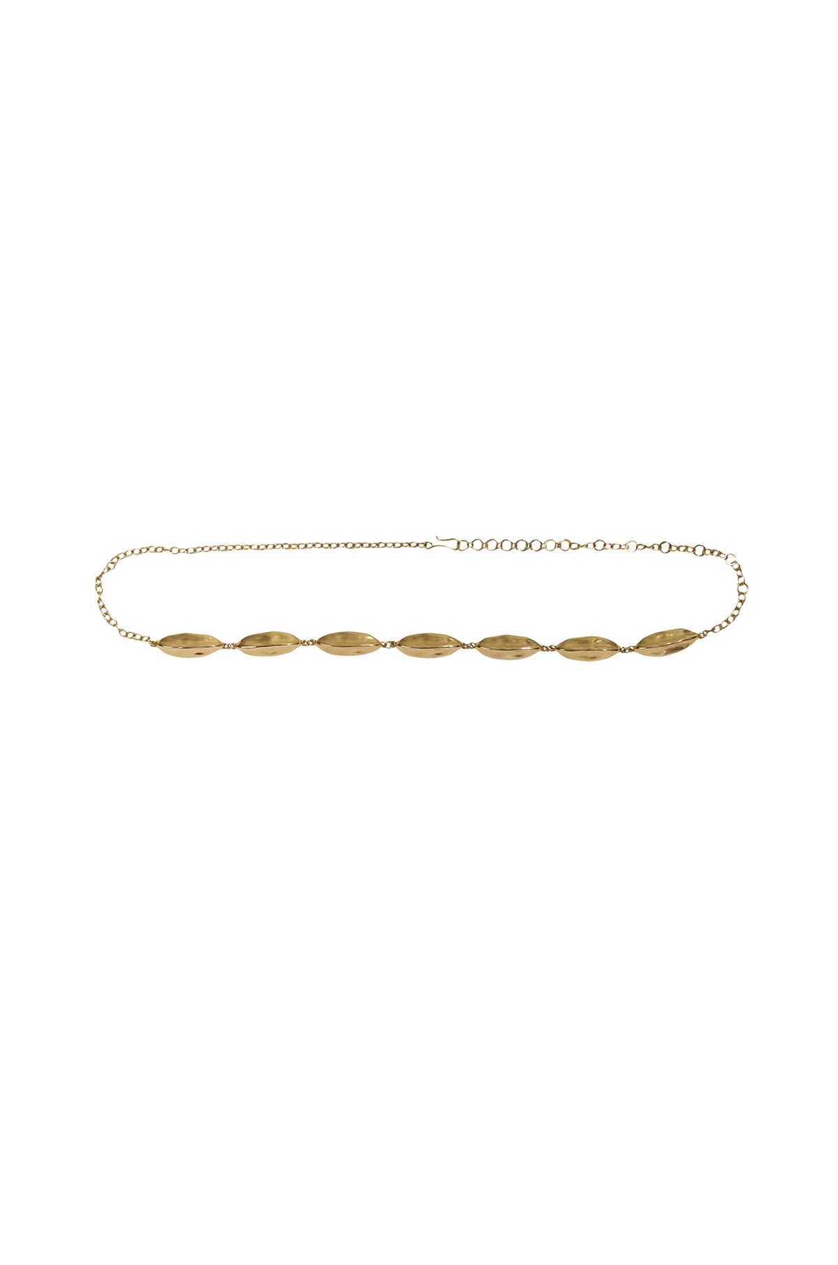 gid://shopify/Product/9604730093789