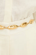 gid://shopify/Product/9604730093789
