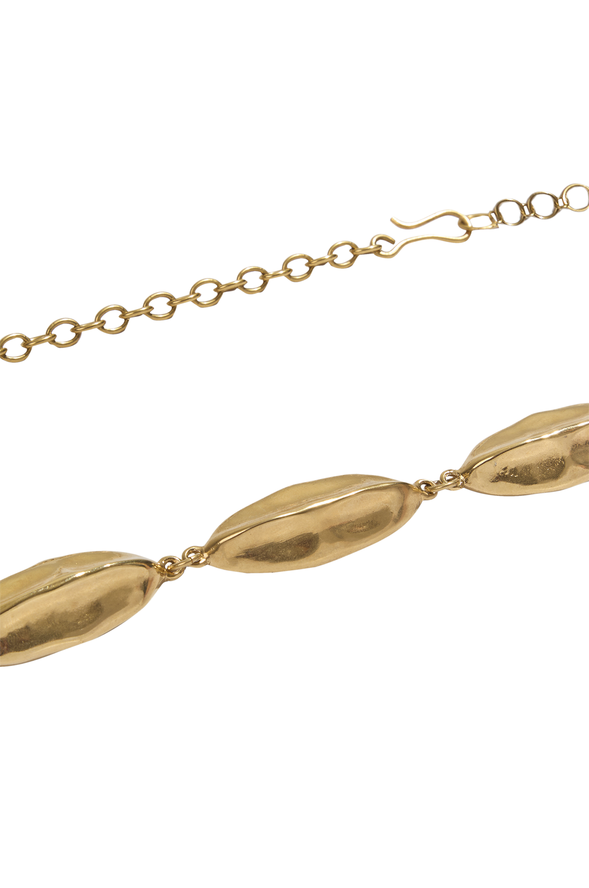 gid://shopify/Product/9604730093789
