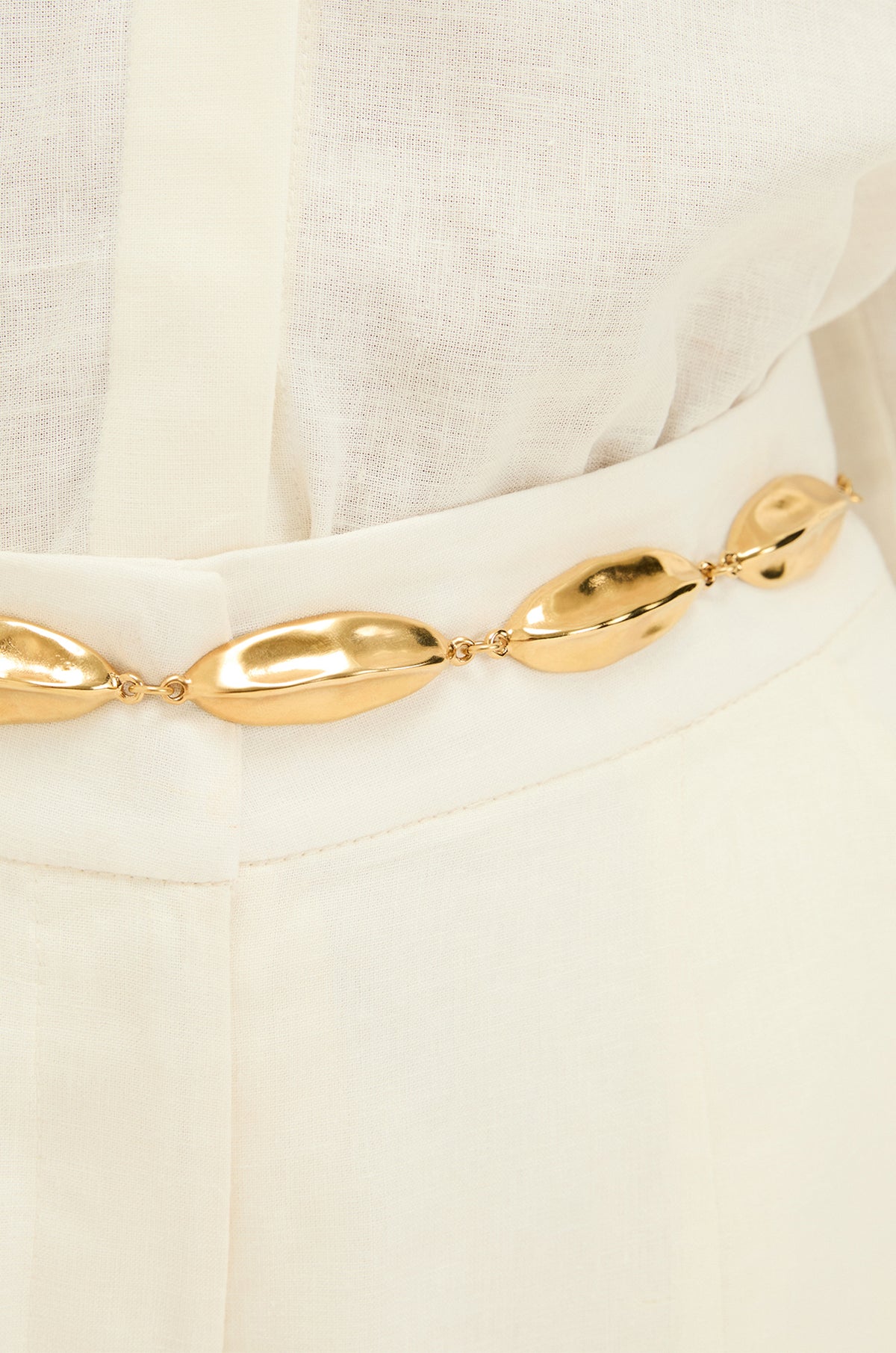 gid://shopify/Product/9604730093789