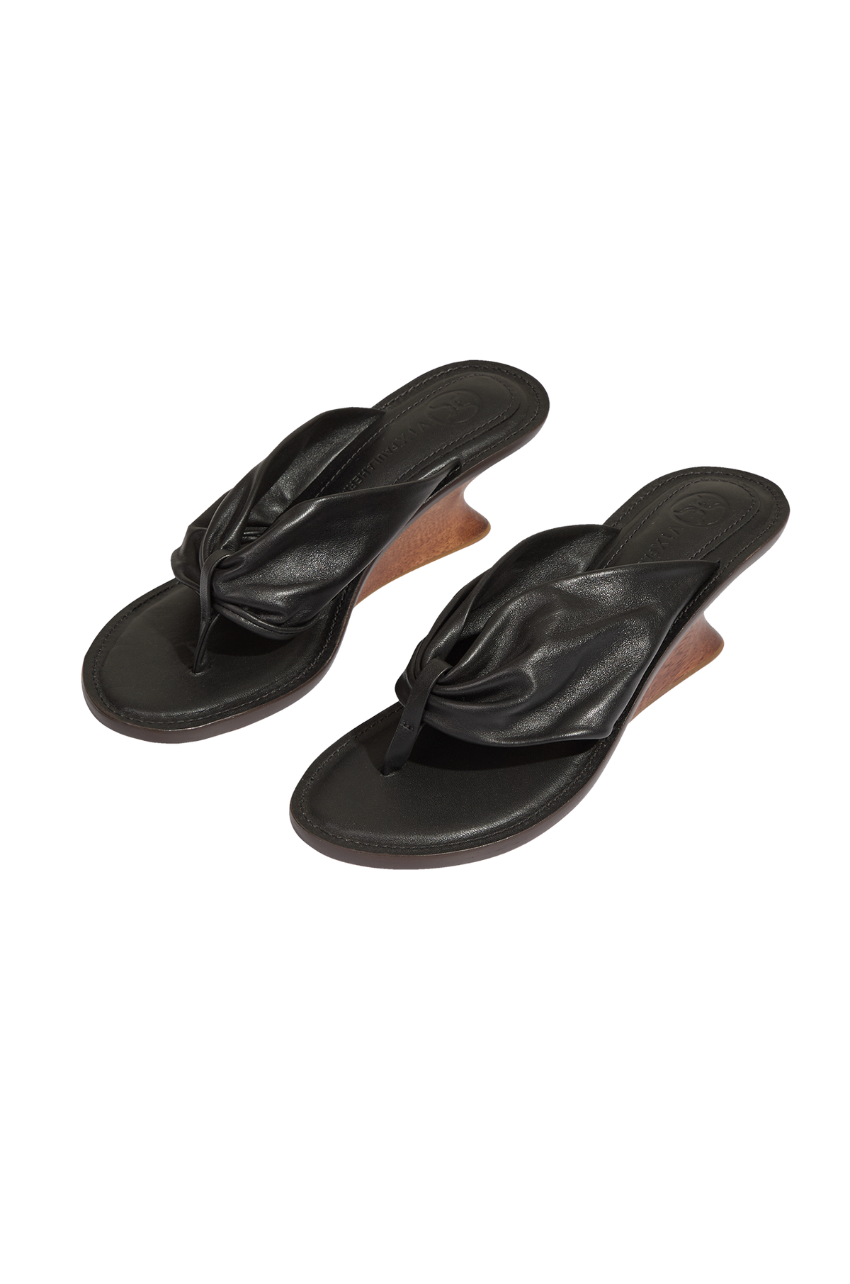 gid://shopify/Product/9604697161949