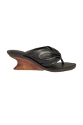 gid://shopify/Product/9604697161949