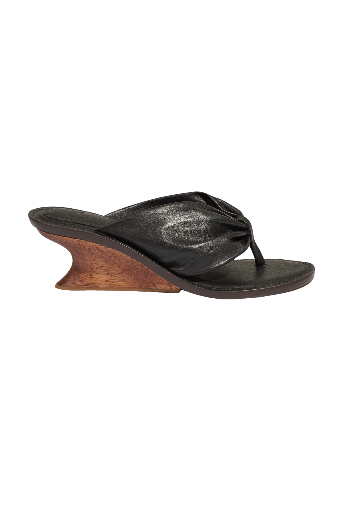 gid://shopify/Product/9604697161949