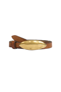 gid://shopify/Product/9617218765021