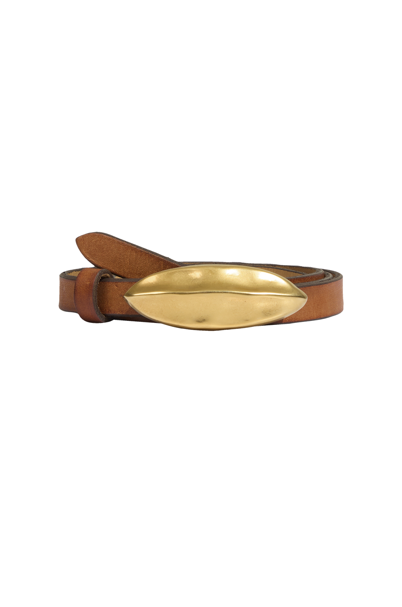 gid://shopify/Product/9617218765021
