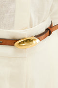 gid://shopify/Product/9617218765021