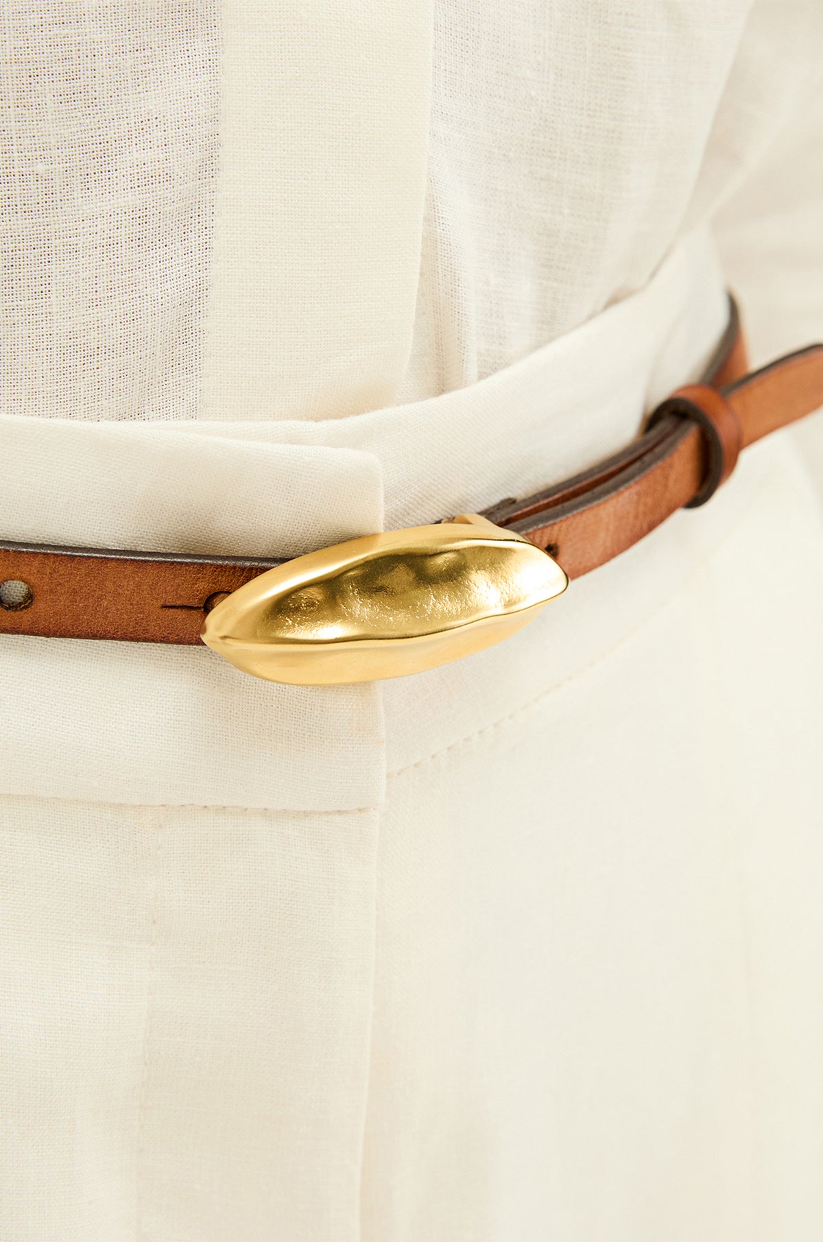 gid://shopify/Product/9617218765021