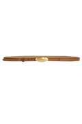 gid://shopify/Product/9617218765021