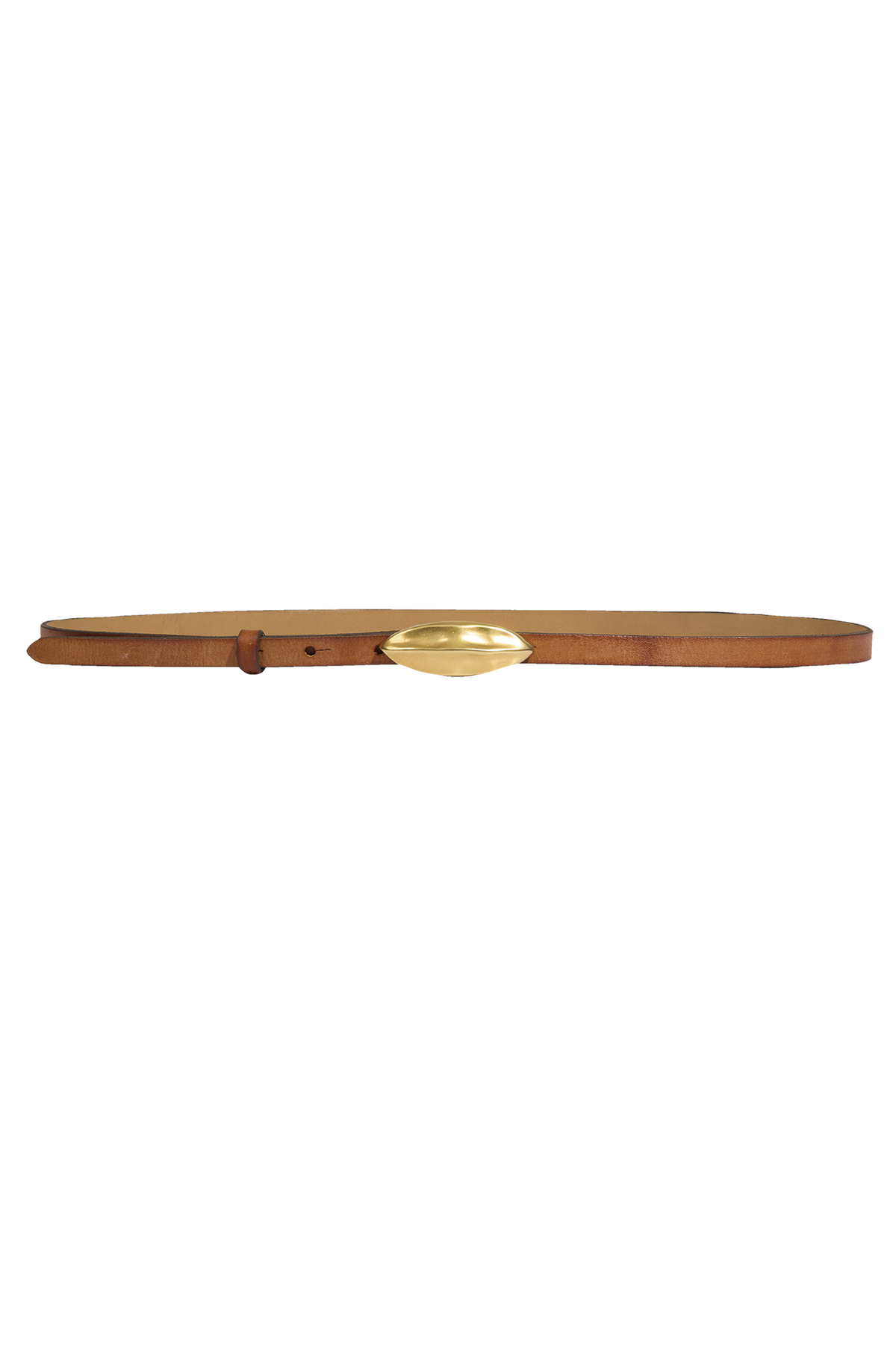 gid://shopify/Product/9617218765021