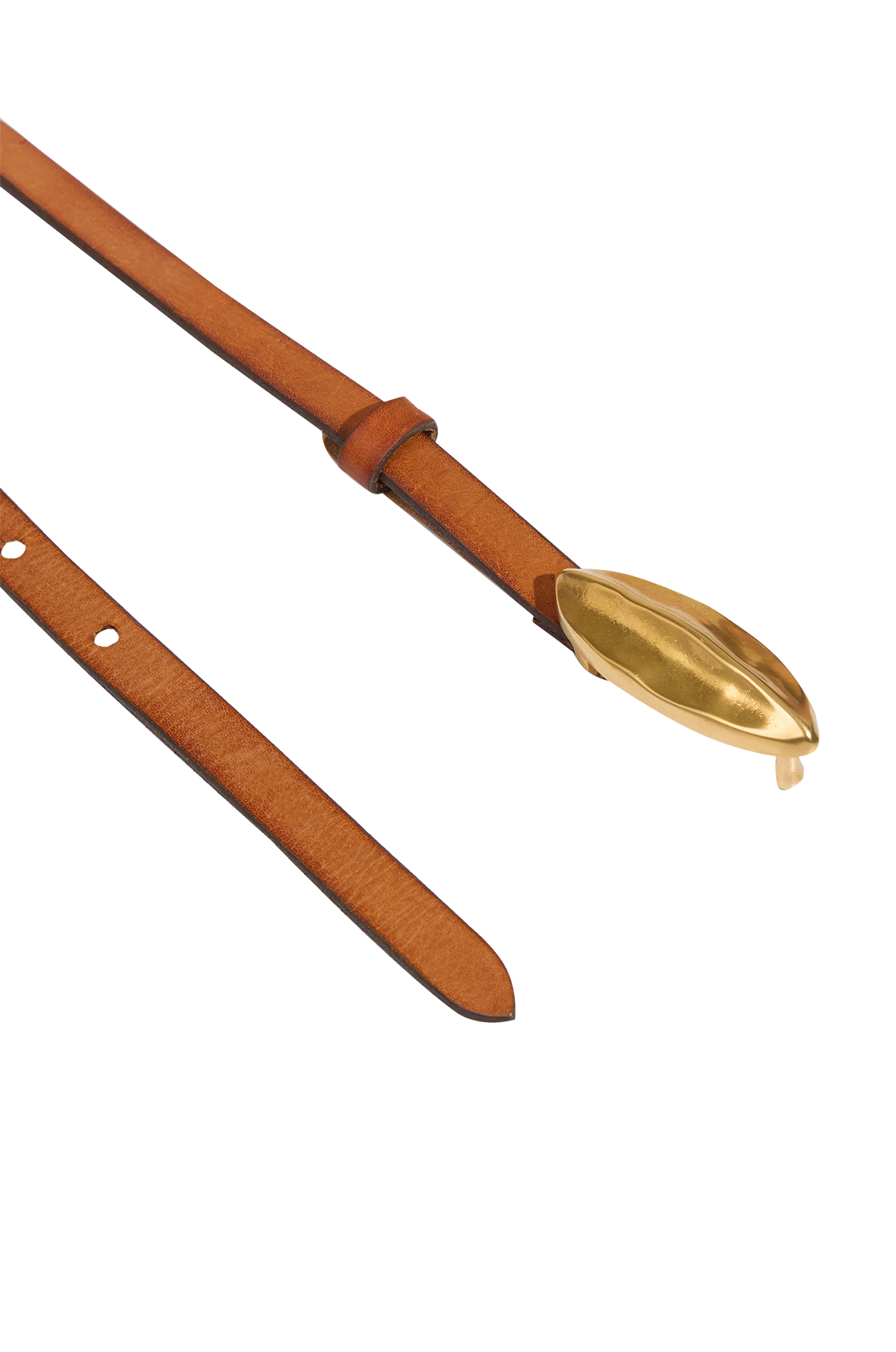 gid://shopify/Product/9617218765021