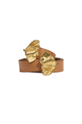 gid://shopify/Product/9604739006685