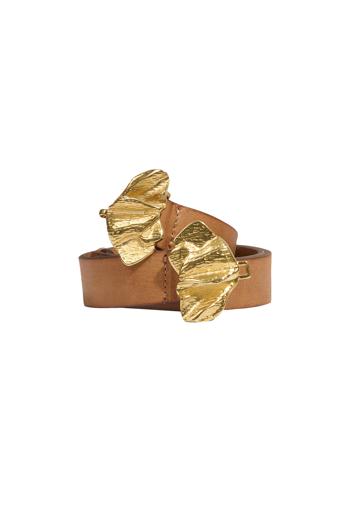 gid://shopify/Product/9604739006685