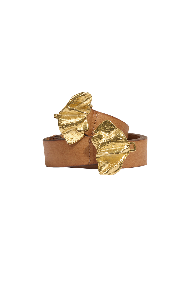 gid://shopify/Product/9604739006685