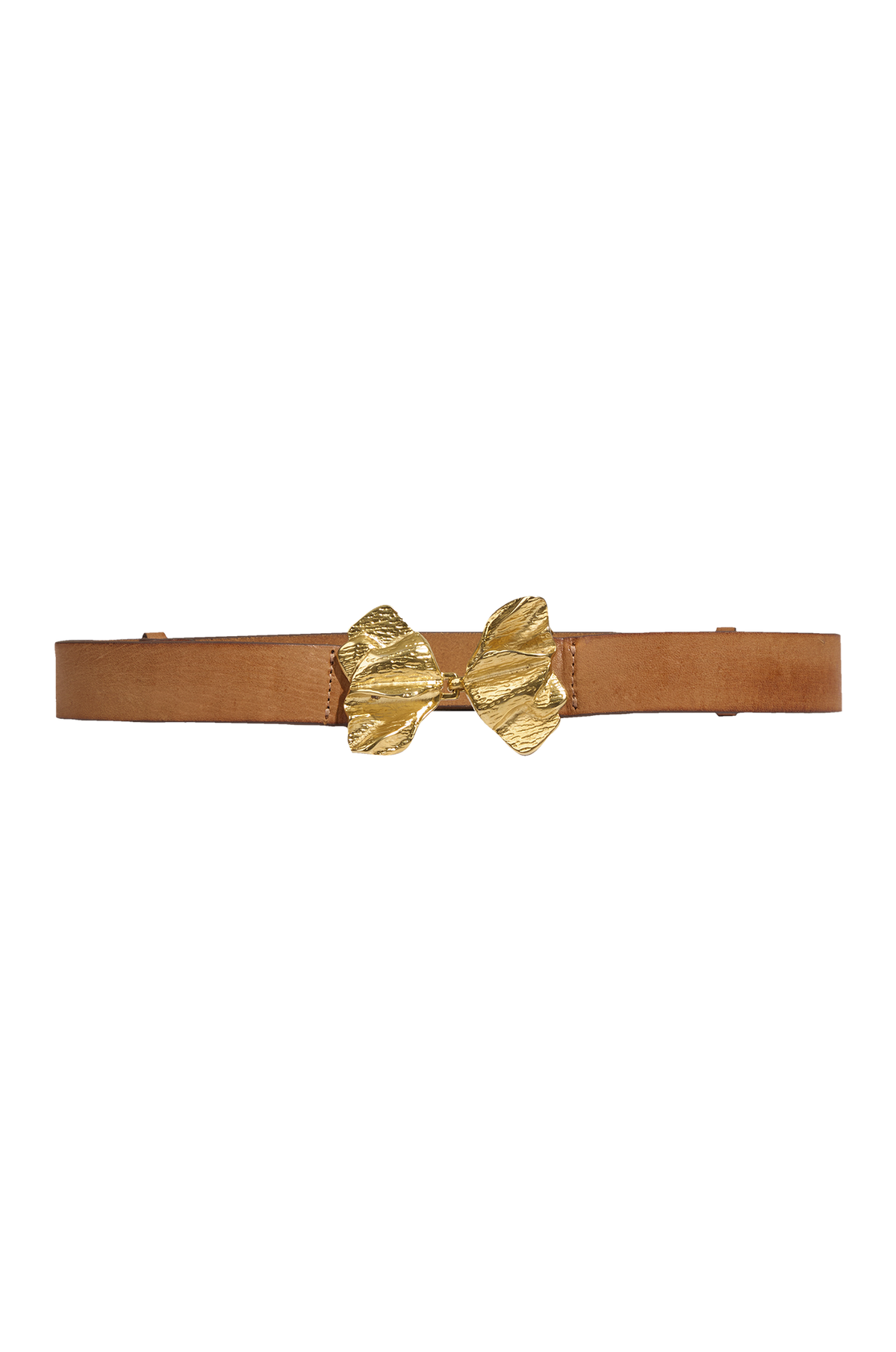 gid://shopify/Product/9604739006685