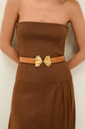 gid://shopify/Product/9604739006685