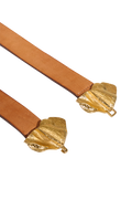 gid://shopify/Product/9604739006685