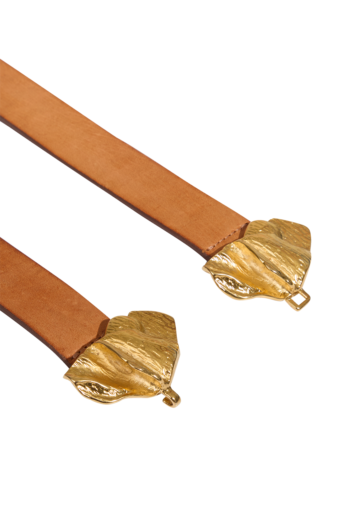 gid://shopify/Product/9604739006685