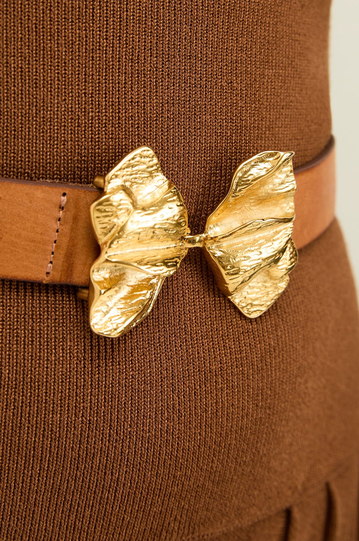 gid://shopify/Product/9604739006685