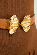 gid://shopify/Product/9604739006685