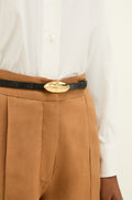 gid://shopify/Product/9604798906589