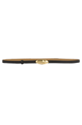 gid://shopify/Product/9604798906589