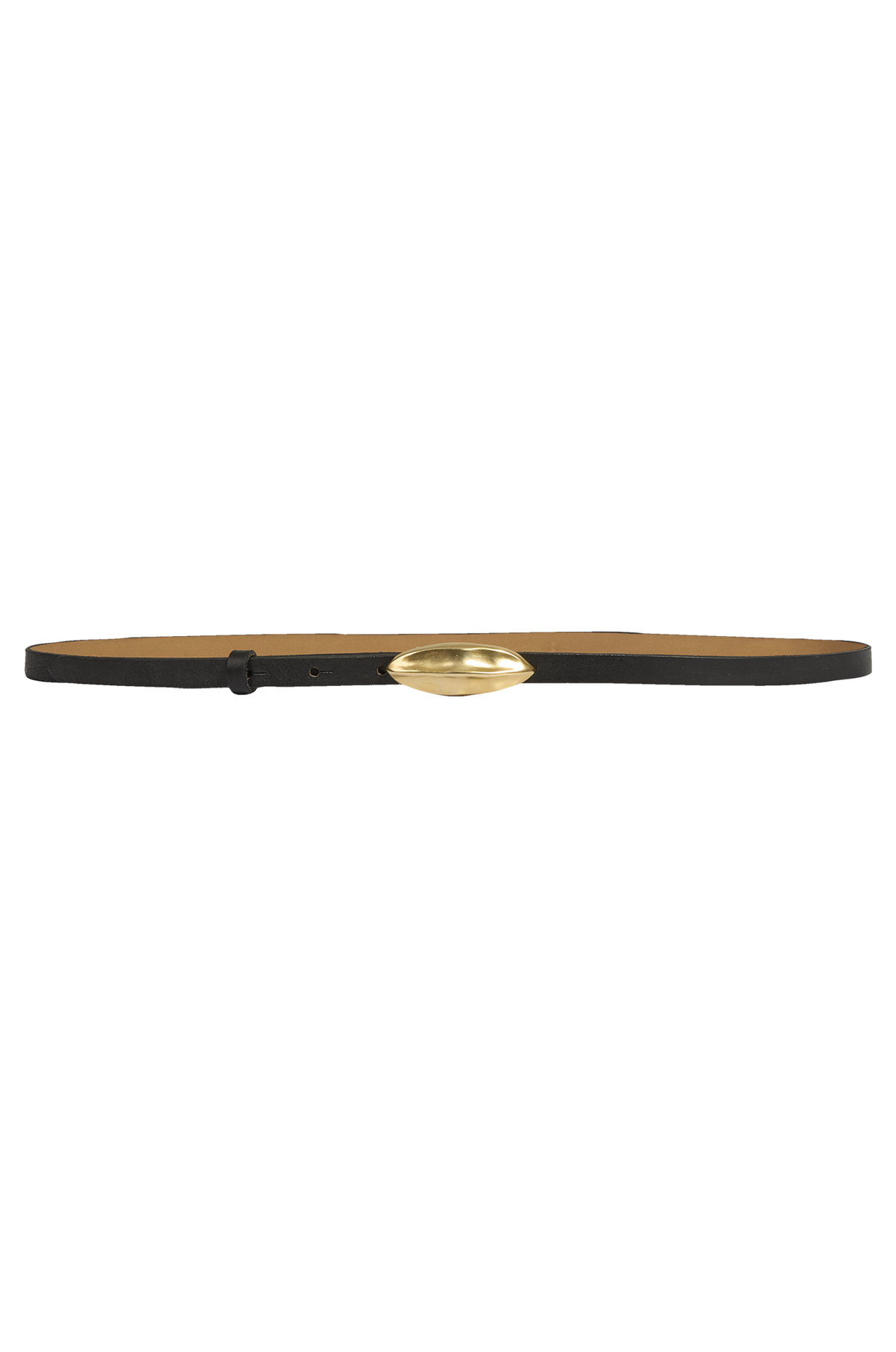 gid://shopify/Product/9604798906589