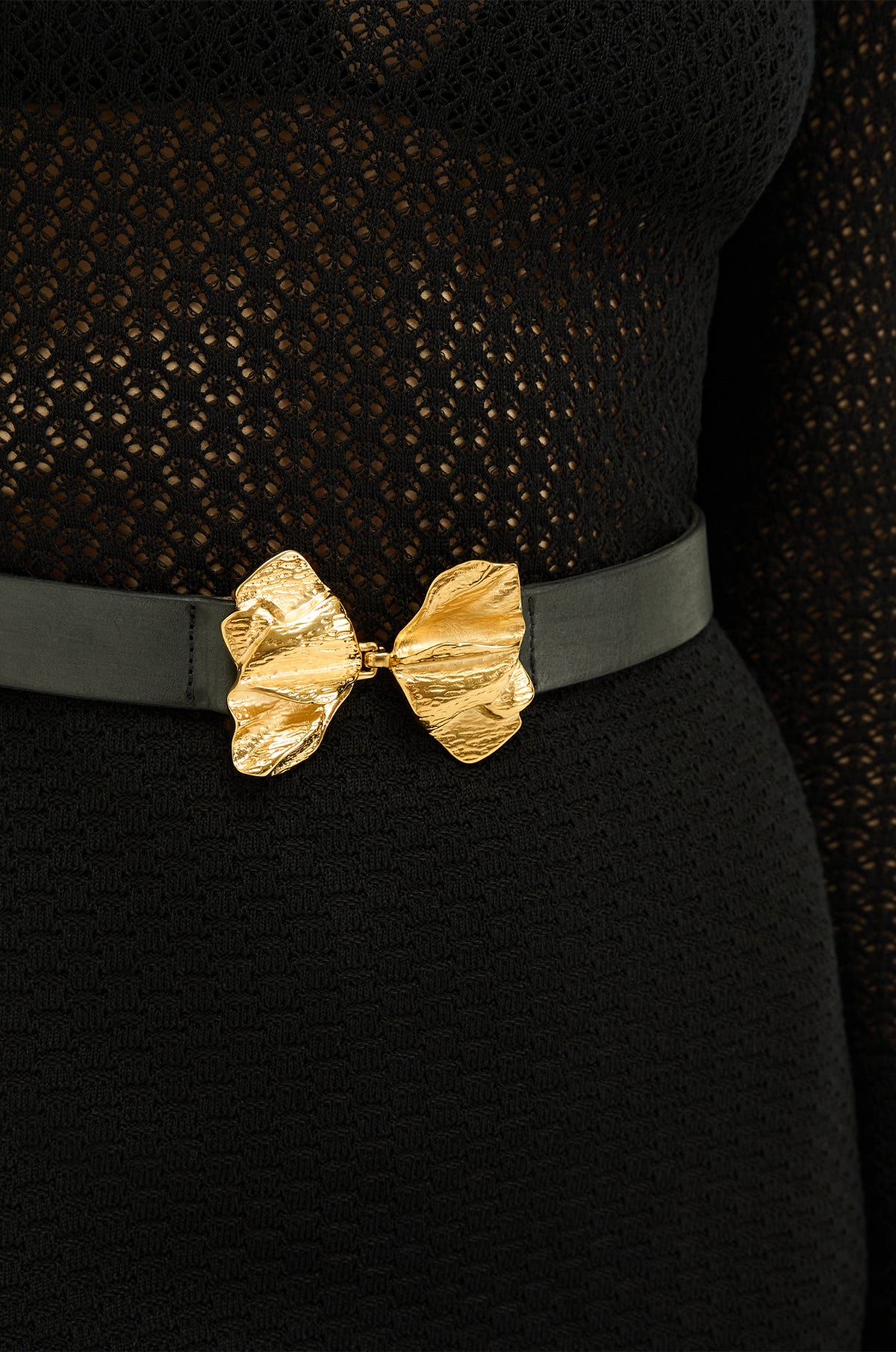 gid://shopify/Product/9604716789981