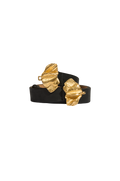 gid://shopify/Product/9604716789981