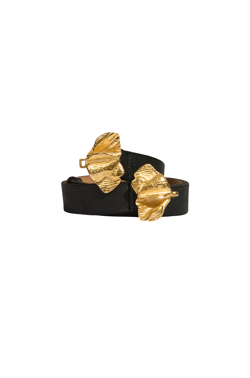 gid://shopify/Product/9604716789981