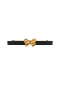 gid://shopify/Product/9604716789981