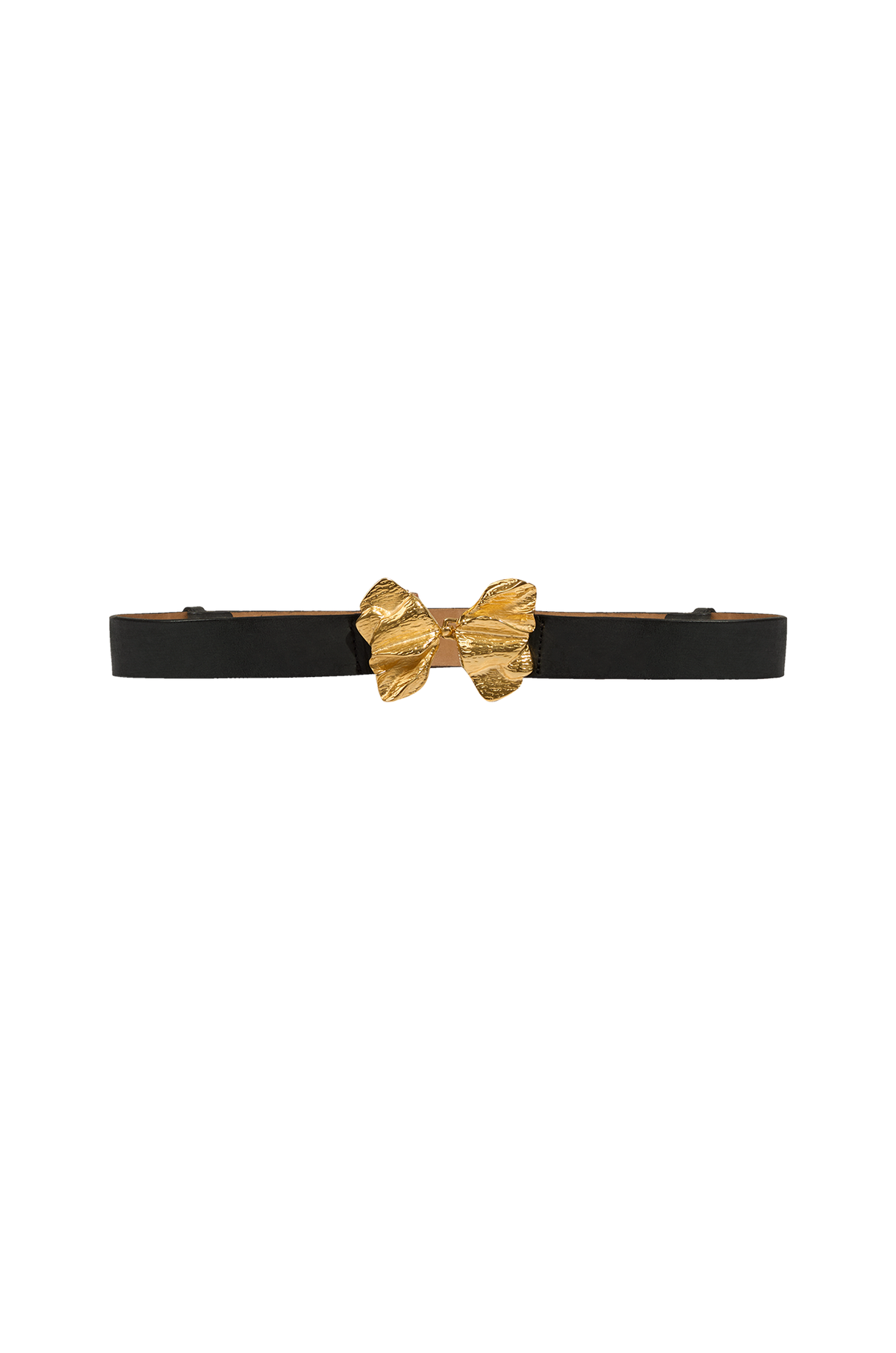 gid://shopify/Product/9604716789981