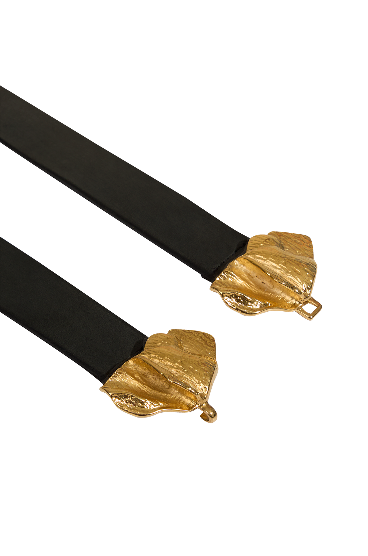 gid://shopify/Product/9604716789981
