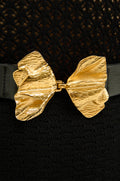 gid://shopify/Product/9604716789981