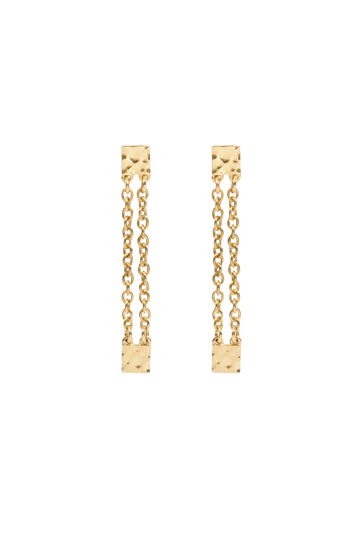 gid://shopify/Product/9604731633885
