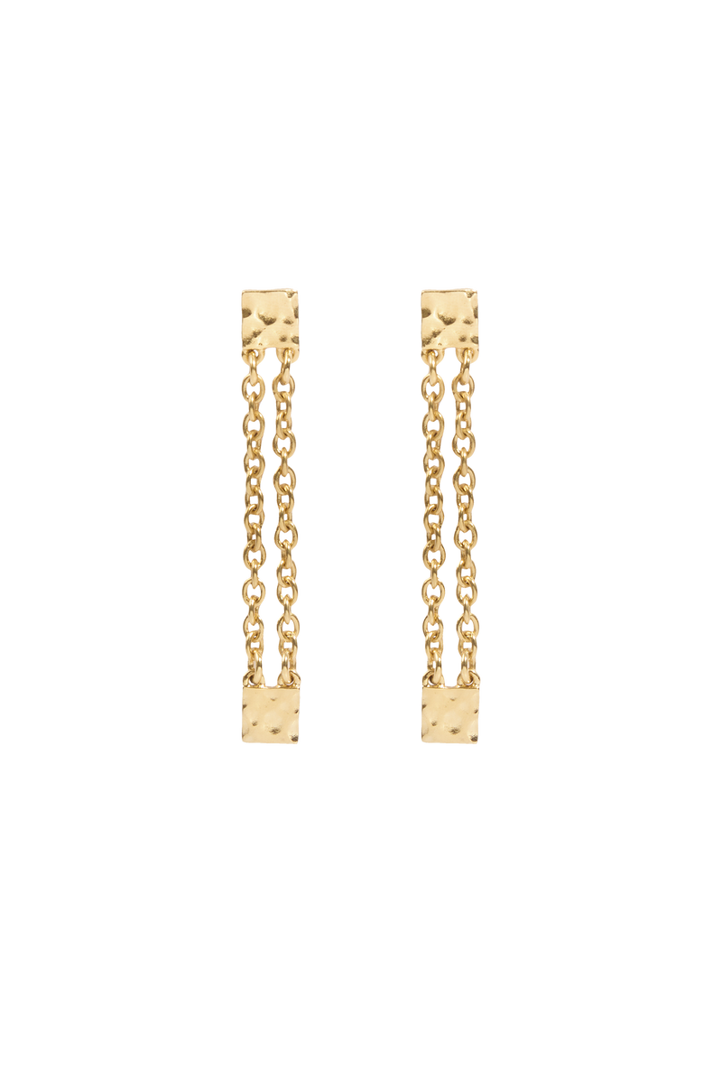 gid://shopify/Product/9604731633885