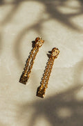 gid://shopify/Product/9604731633885