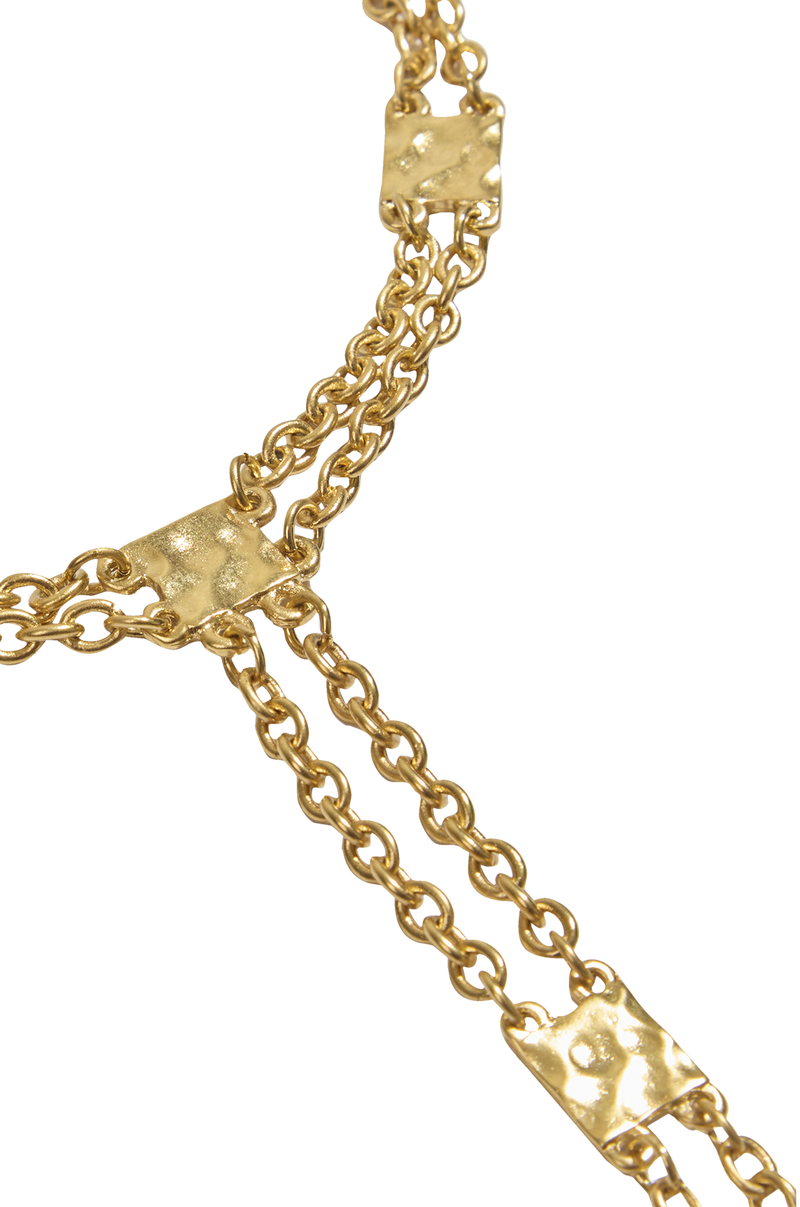 gid://shopify/Product/9604739301597