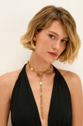 gid://shopify/Product/9604739301597