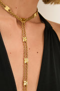 gid://shopify/Product/9604739301597