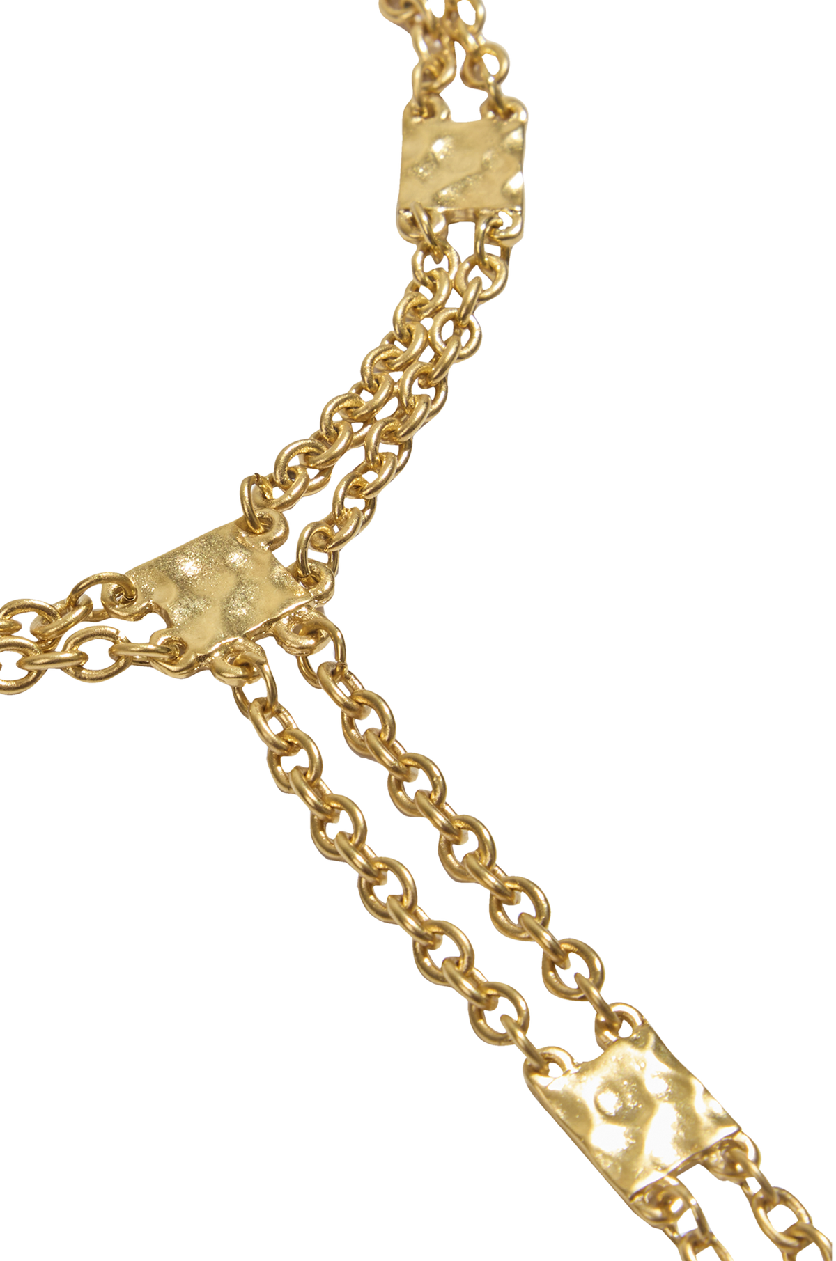 gid://shopify/Product/9604739301597