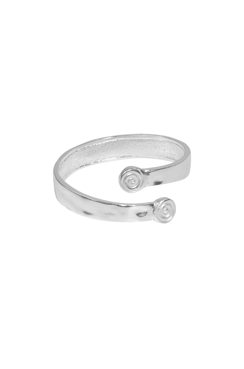 gid://shopify/Product/9604738777309
