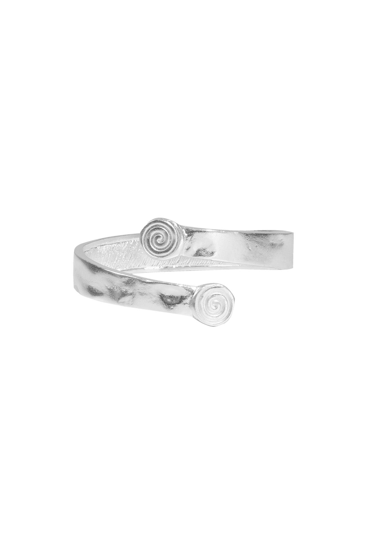 gid://shopify/Product/9604738777309