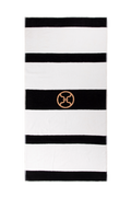 gid://shopify/Product/9596202811613