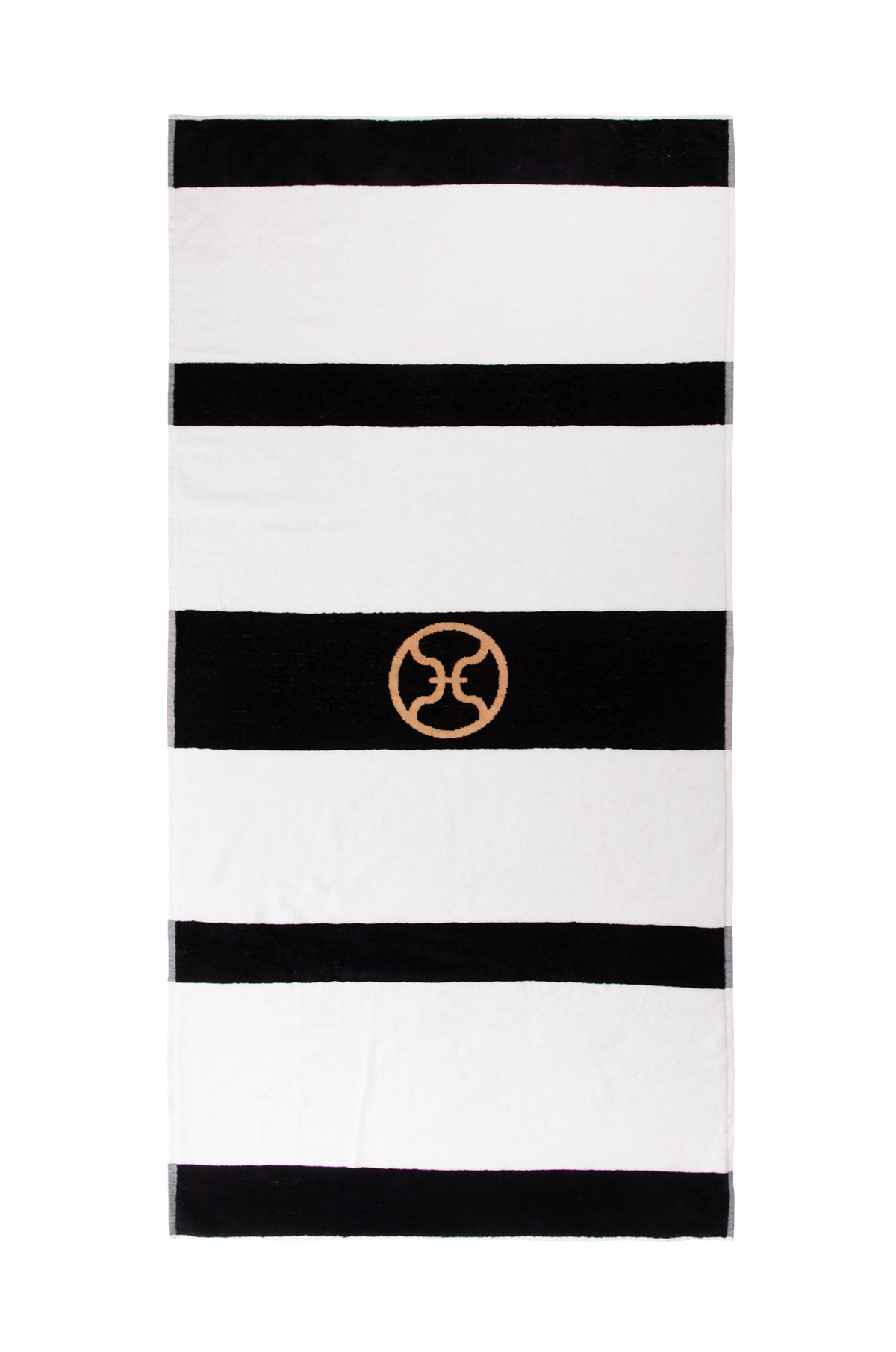 gid://shopify/Product/9596202811613