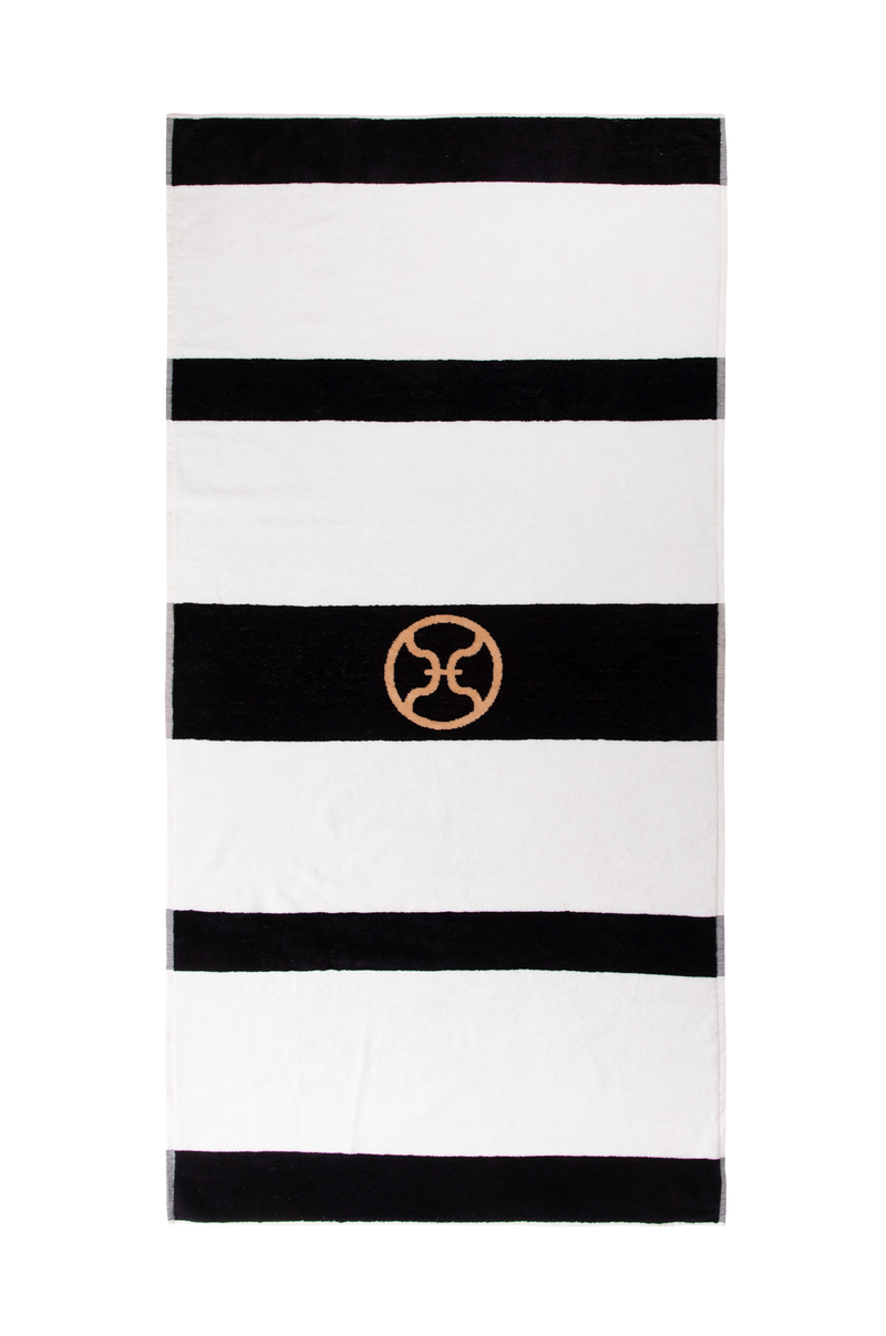gid://shopify/Product/9596202811613