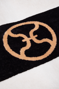 gid://shopify/Product/9596202811613