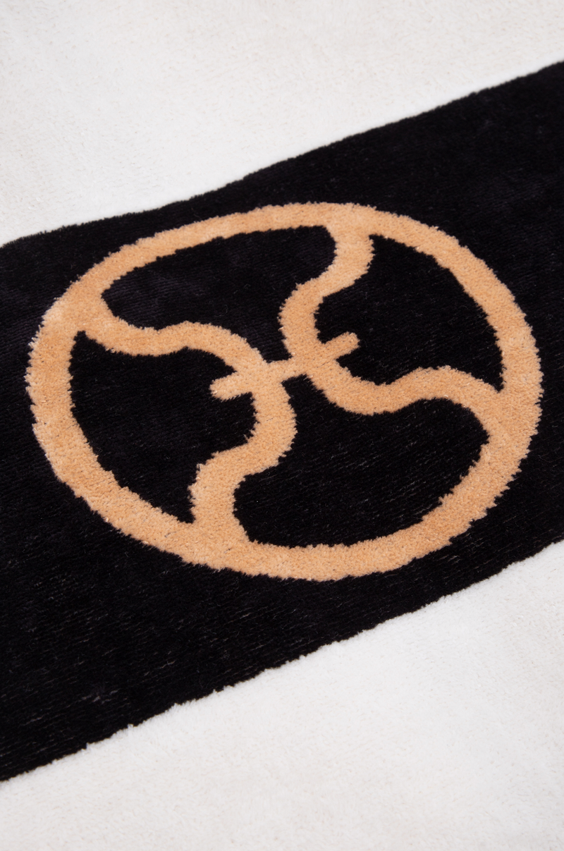 gid://shopify/Product/9596202811613
