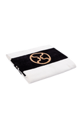gid://shopify/Product/9596202811613